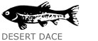 dace